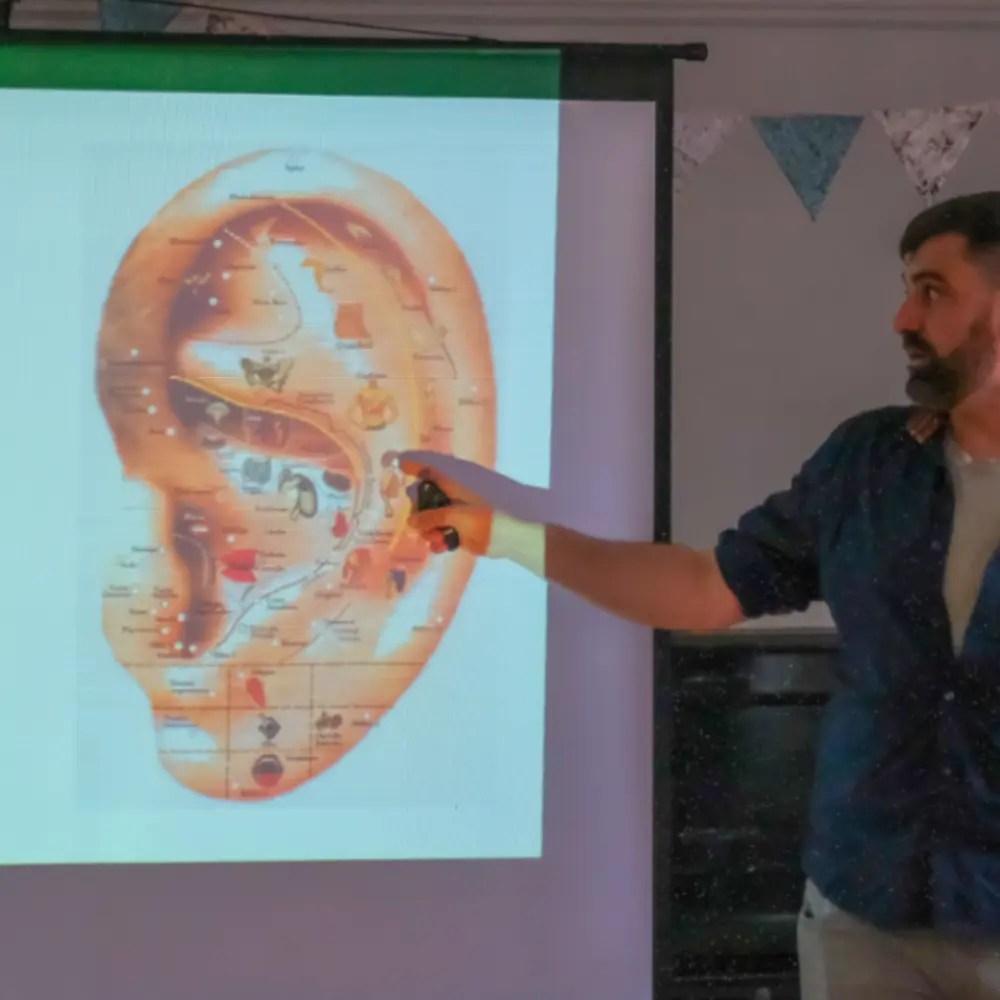 tallers i formacions