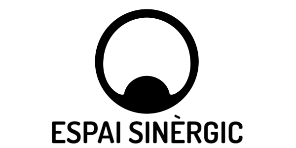 ESPAI SINÈRGIC